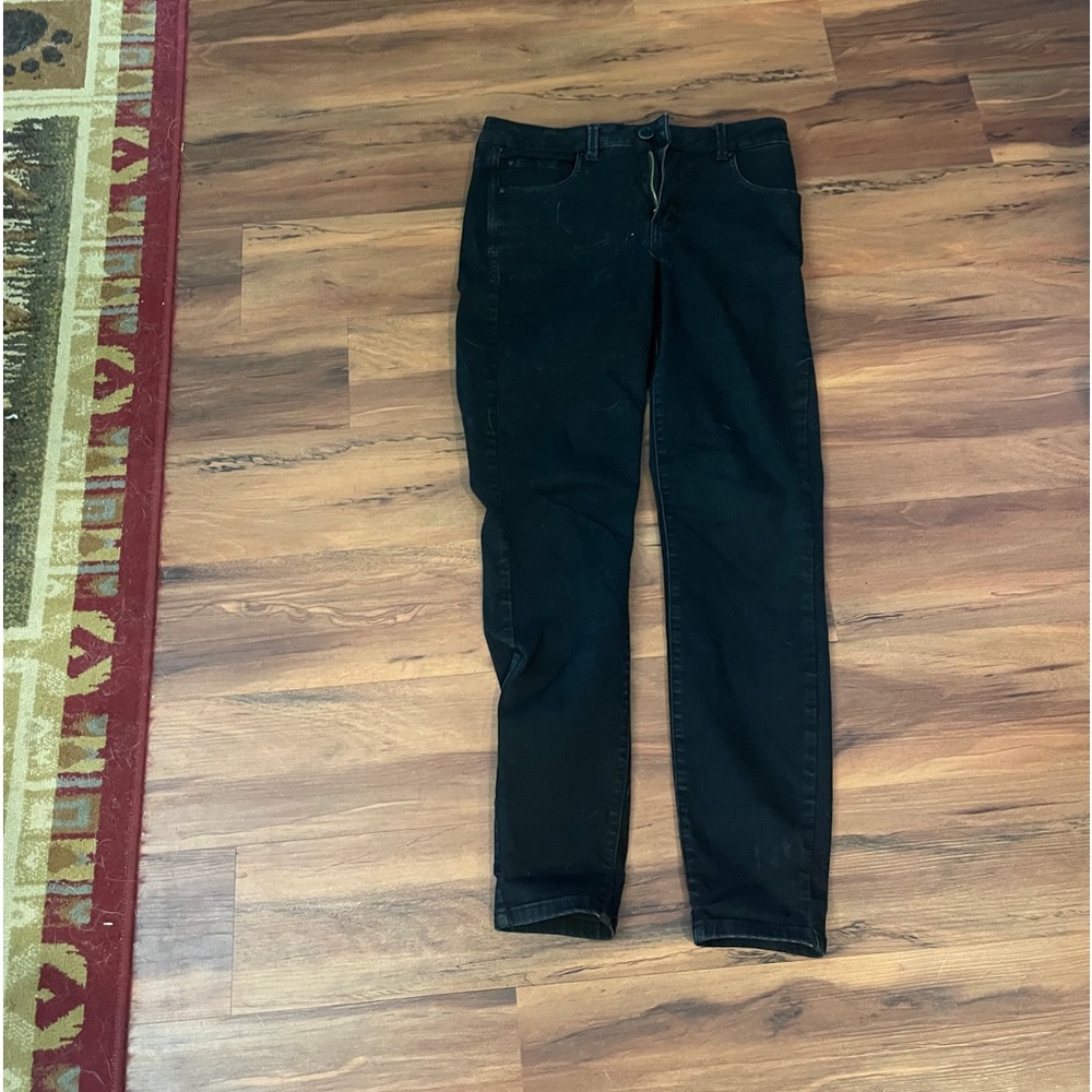 Women’s Maurice’s Jeans
